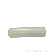 Plastic Bone For Dog Playing